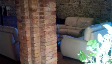 Case Cordovani - Foto 5