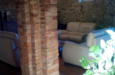 Case Cordovani - Foto 5