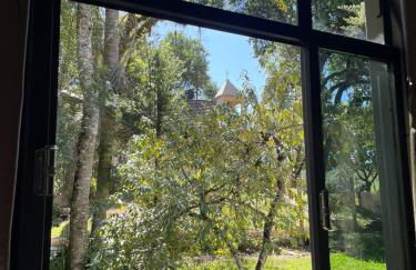 Memora Guesthouse Bateias - Casa Inteira e quartos em chácara - Photo 72