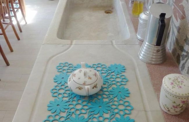 Casa Particular Underground - Foto 17