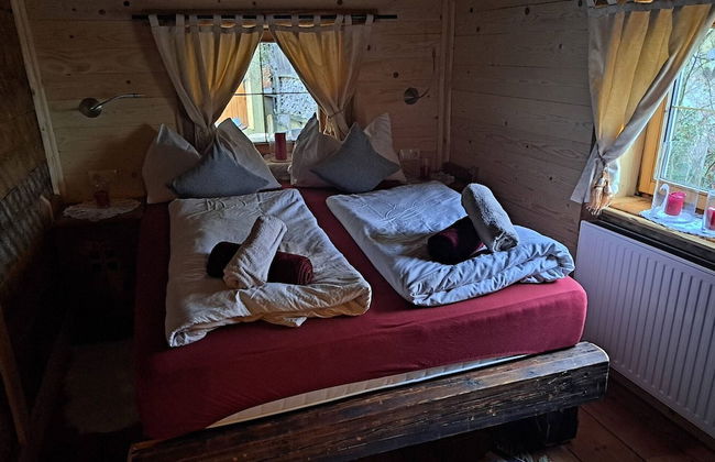 Kaiserlounge Harald Astner Ebbs - Foto 6