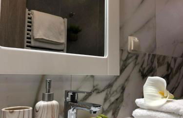 Vilma's House - Photo 15