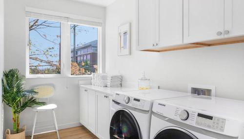 Dave's Sweet Suite - 84 Walkscore - Foto 5