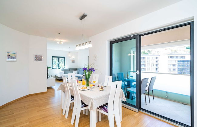 Apartment in Dubrovnik - Photo 20