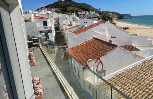 Casa Dourada - Golden Beach Apt - Foto 21