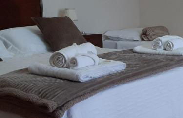 Villa Etna Masi' - Foto 52