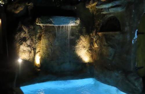 Apartamento Alba Beach - Photo 40