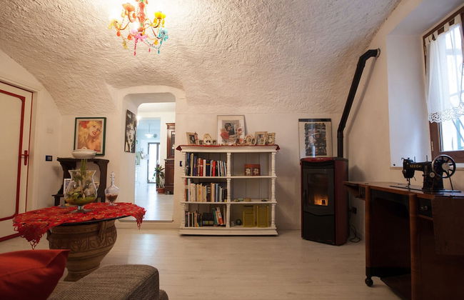 Belvilla by OYO Angie - Foto 8