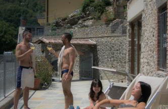 Agriturismo Cornali - Foto 54