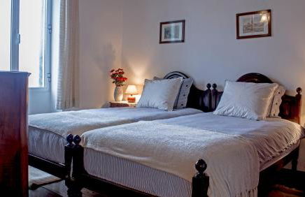 Vila Joaninha - Foto 23