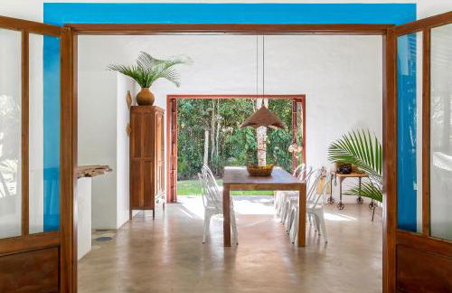 Casa Pini - Condomínio Altos de Trancoso, próxima ao Quadrado - Foto 16