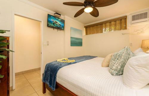 Kuleana 614 - 1Br Condo - Foto 42