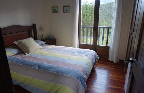 LA CASA d'en RAFEL - Foto 17