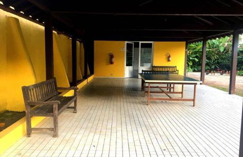 Paradise at your feet - Foto 24