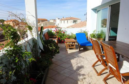 WHITE - San Pantaleo - Foto 32