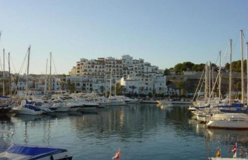 ATICO MORAIRA - Photo 25