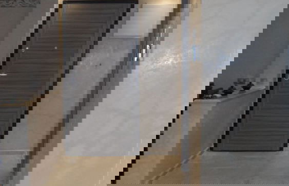 Résidence Taiba - Foto 5