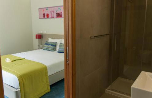 Eira dos Canastros - Foto 27