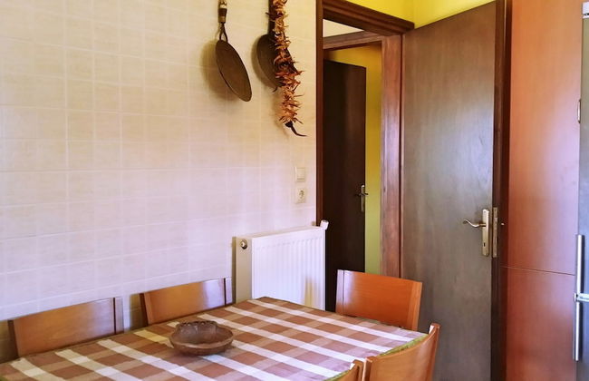 Villa Agape in Kala Nera Pelion - Foto 20