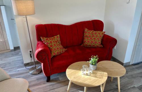 Zentral Wohlfühlen No2 - Foto 18