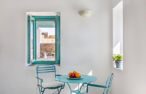 Magganari View Village - Foto 12