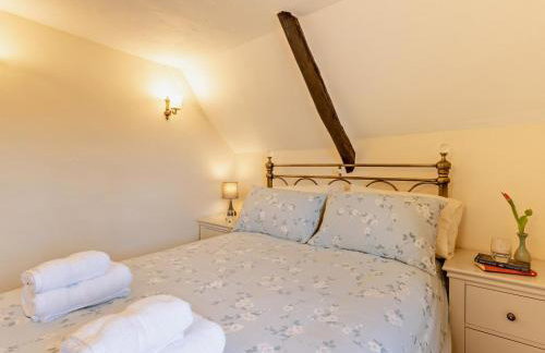 3 Bed in Bude oc-heyle - Foto 16