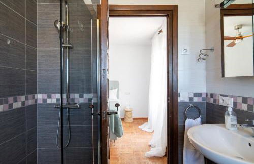 Casa Ribaldi - Foto 21