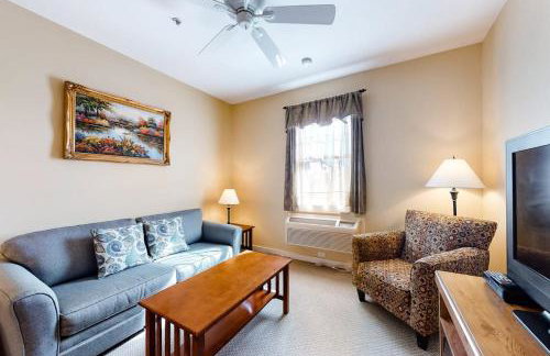 The Colonels Suites Unit 3 - Foto 6
