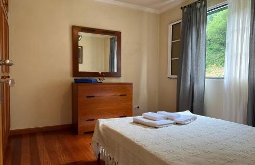 Briola by AnaLodges - Foto 29