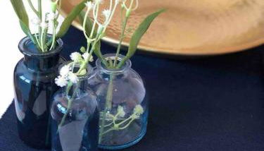 Traumwohnung (35qm) in bester Lage! - Foto 3