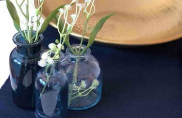 Traumwohnung (35qm) in bester Lage! - Foto 3