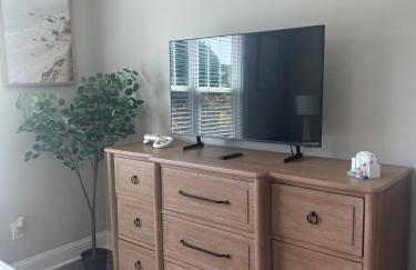 Ya Acht 2 Sea - Foto 18