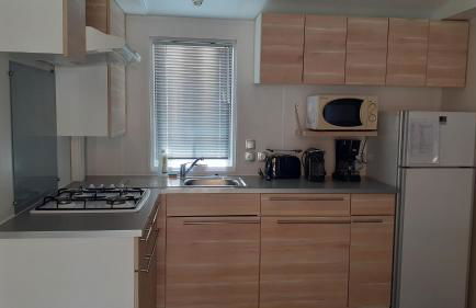 MUNSTER camping de la FECHT - Foto 5