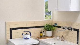 Camelia - Villa Due Cieli - Foto 4