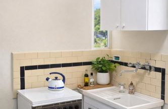 Camelia - Villa Due Cieli - Photo 4