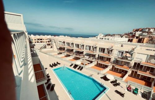 Villa's Homes in Playa Arena - Foto 7