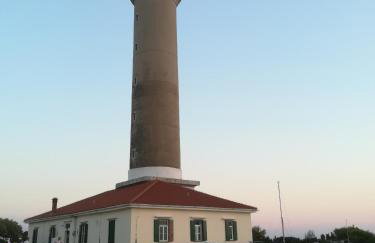 Captain Ante's House - Foto 29