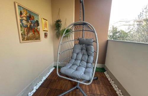 Da Vinci Metro Studio - Photo 17