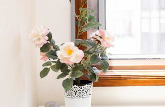 RH Charming Apartment - D Nuno - Foto 6