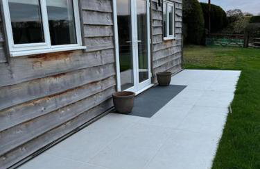 The Pod @ Essex House - Foto 2