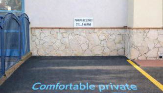 Stella Marina - Foto 3