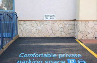 Stella Marina - Foto 3