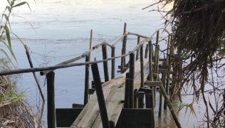 Casas Morgado - Foto 5