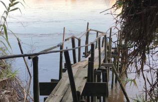 Casas Morgado - Foto 5