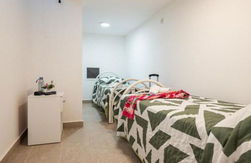 Villa Isabella - Foto 41