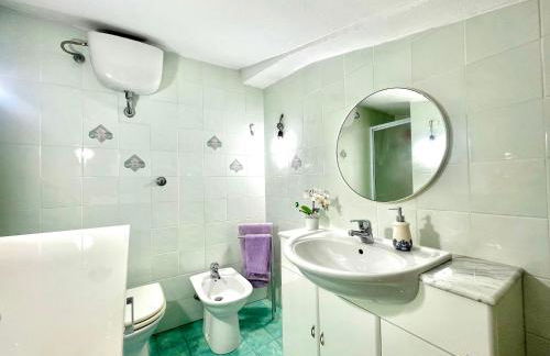 Bellevue Vacation - Foto 25