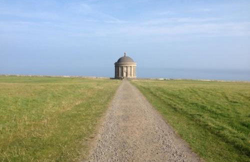 The Sea Loft Castlerock. - Foto 31