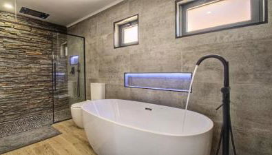 New, Nature View - Albufeira, Private Pool - Foto 4