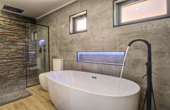 New, Nature View - Albufeira, Private Pool - Foto 4