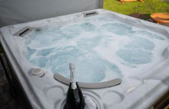 Caldonazzo Dog Sport & Wellness - Photo 31